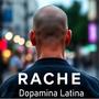 Dopamina Latina