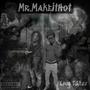 Mr.MakeItHot (Explicit)