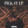 Pick It Up (feat. Marley McNealy)