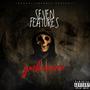 Seven Features (Explicit)