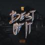 Best of It (Explicit)