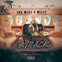 Payback (Explicit)