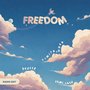 Freedom (Radio Edit)