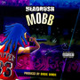 Mobb (Explicit)