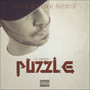 Puzzle (Explicit)