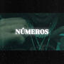 NUMEROS (Explicit)