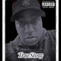 True Story (Explicit)