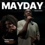 Mayday (Remastered)