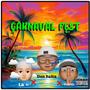 CARNAVAL FEST (feat. Yiro MZ & Don Balta) [Explicit]