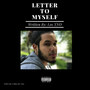 Letter to Myself (Explicit)