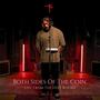 Both Sides Of The Coin: (Live From The Hive Rooms) [Explicit]