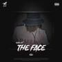 The Face (Explicit)