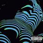 Bluer (feat. Edac) [Explicit]