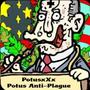 Potus Anti-Plague