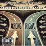 Wrong or Right (feat. Fastlane Champ) [Explicit]