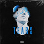 Tears (Explicit)