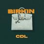 Birkin (Explicit)