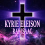 Kyrie Eleison (Catholic Maronite Orthodox Hymn)