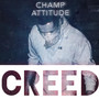 Creed (Explicit)