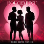 Doucement (Explicit)