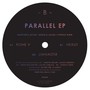 Parallel EP