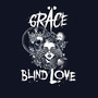 Blind Love