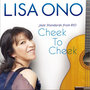 Cheek To Cheek-Jazz Standards from RIO-