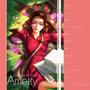 Arrietty's song