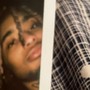 #RIP (Explicit)