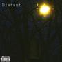 Distant