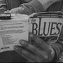 Statesboro Blues