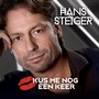 Kus Me Nog Een Keer