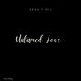 Untamed Love