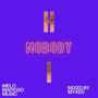 NOBODY (Explicit)