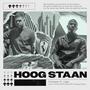 Hoog Staan (Explicit)