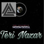 Teri Nazar