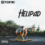 Helipad (Explicit)