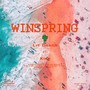 Winspring