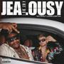 Jealousy (feat. Until Dawn) [UNITL DAWN REMIX] [Explicit]