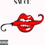Sauce (Explicit)