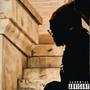 Take some Time (feat. KASOMONI+*) [Explicit]