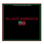 Black America (Explicit)