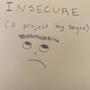 INSECURE