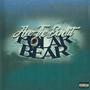 Polar Bear (Explicit)