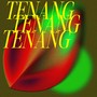 TENANG