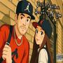 Still Together (feat. Em) [Explicit]