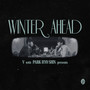 Winter Ahead (with 박효신)