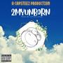 2MYUNBORN (Explicit)