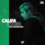 Califa (Explicit)