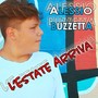 L'estate arriva